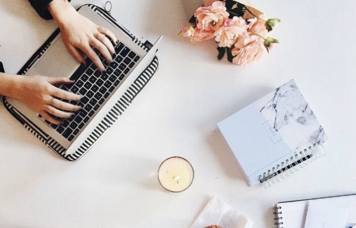 how to overcome perfectionism how to overcome perfectionism