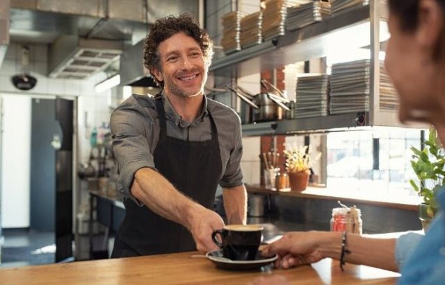  How to Calculate and Reduce Your Customer Churn Rate