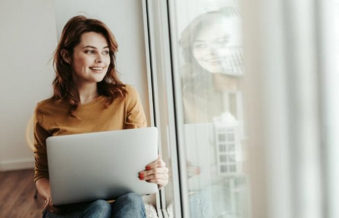 how to turn your dreams into reality how to turn your dreams into reality
