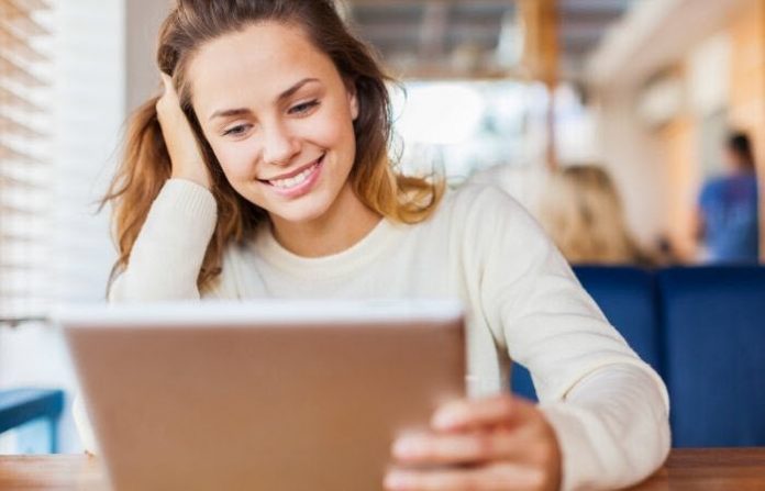lead generation through blogging lead generation through blogging