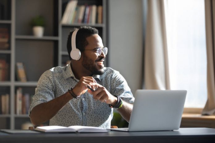 what are the best motivational podcasts what are the best motivational podcasts