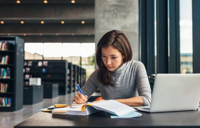 college courses for most well paid jobs college courses for most well paid jobs