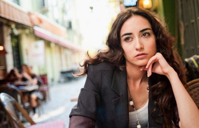 how to avoid taking things personally how to avoid taking things personally