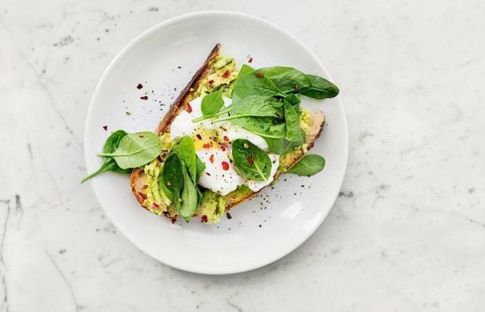 how to eat more greens how to eat more greens