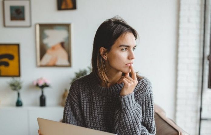 how to overcome analysis paralysis how to overcome analysis paralysis