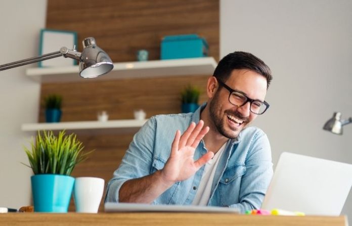 how to stay motivated while working from home how to stay motivated while working from home