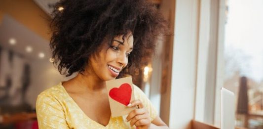 online dating dos and donts
