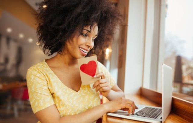 online dating dos and donts