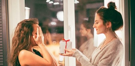 tips for more memorable and unforgettable gifts