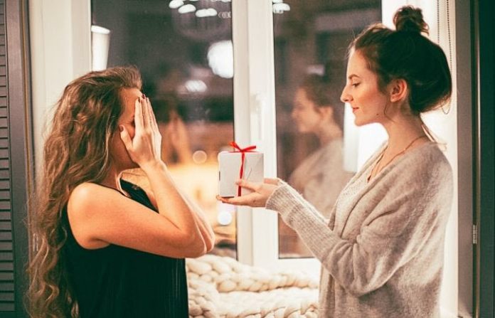 tips for more memorable and unforgettable gifts tips for more memorable and unforgettable gifts