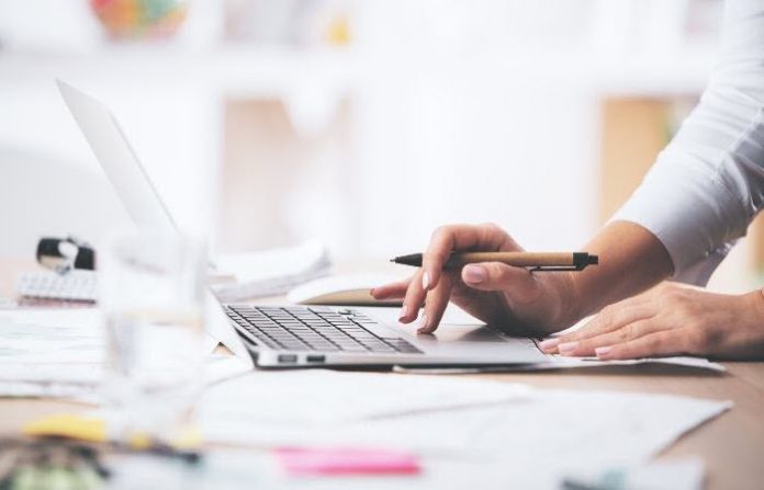 digital workplace strategy digital workplace strategy