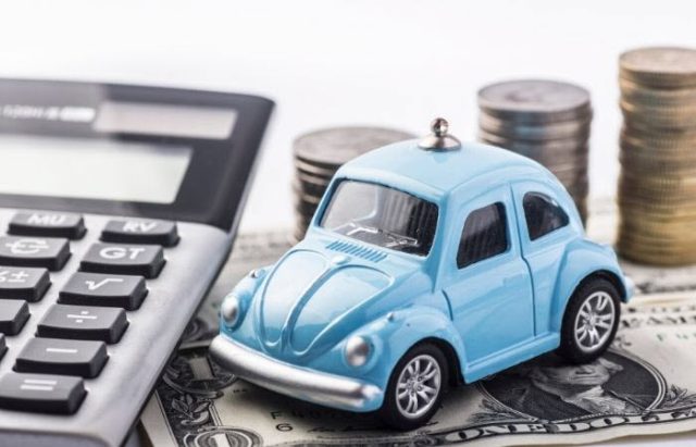  9 Things That Affect How Much You Pay for Car Insurance