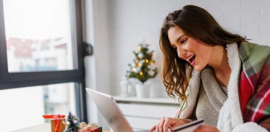 holiday marketing tips