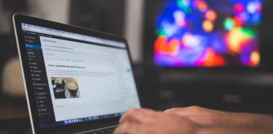 how to choose the best wordpress hosting