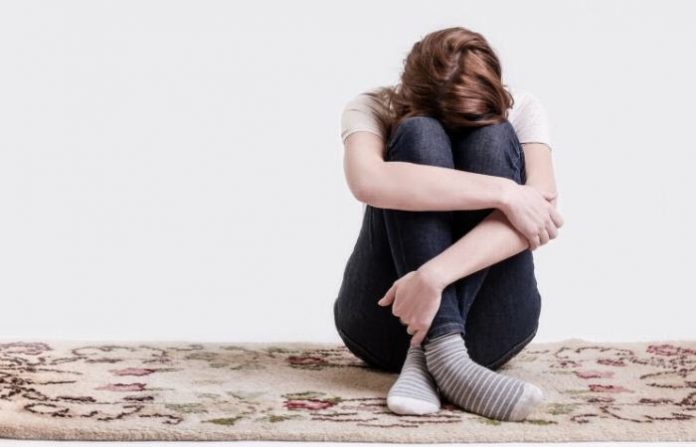 therapy tools for anxiety therapy tools for anxiety