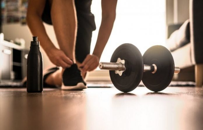 exercise equipment review exercise equipment review
