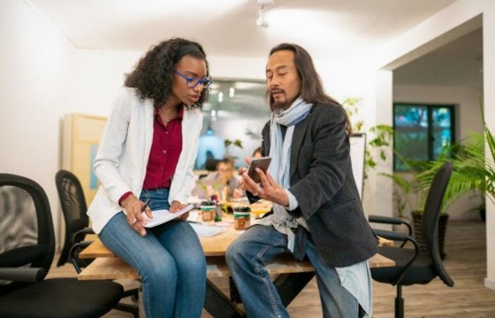 how do social listening tools work how do social listening tools work