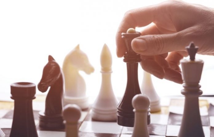 how to achieve self mastery how to achieve self mastery