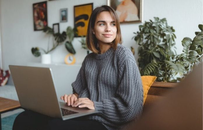 how to improve life satisfaction how to improve life satisfaction
