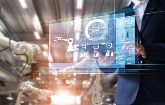 how to prepare for the fourth industrial revolution how to prepare for the fourth industrial revolution