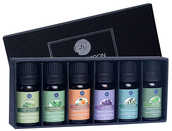 lagunamoon essential oils