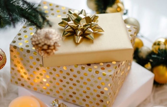wellness-and-productivity-gift-guide (1) wellness-and-productivity-gift-guide (1)