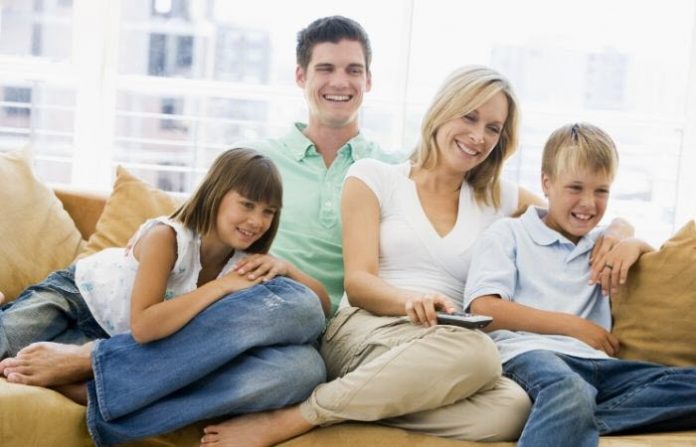 family friendly condo family friendly condo