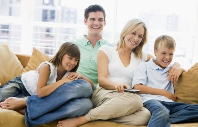  How to Create a Family-Friendly Condo Unit