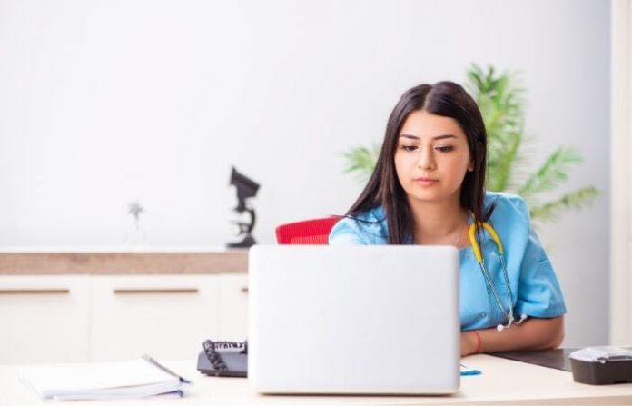 healthcare jobs of the future healthcare jobs of the future