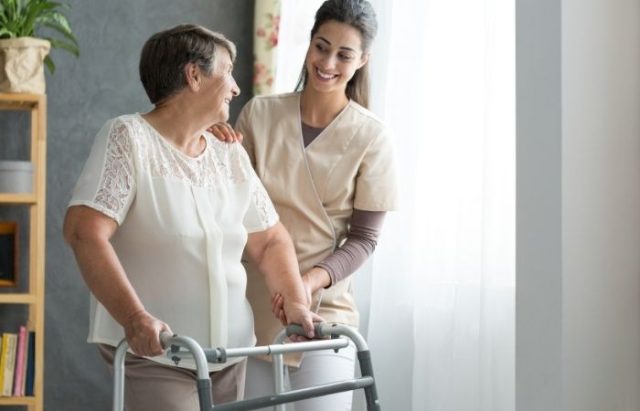  How Advances in Medical Technology Will Improve Nursing Homes