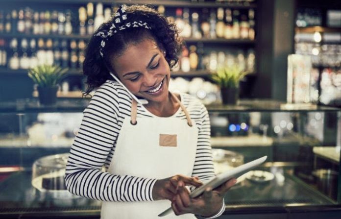 how entrepreneurs succeed how entrepreneurs succeed