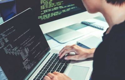 how to become a better web developer