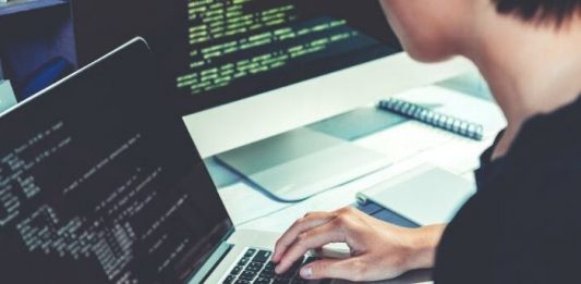 how to become a better web developer