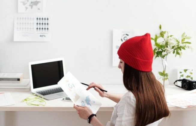5 Simple Tweaks to Make Your Home More Attractive