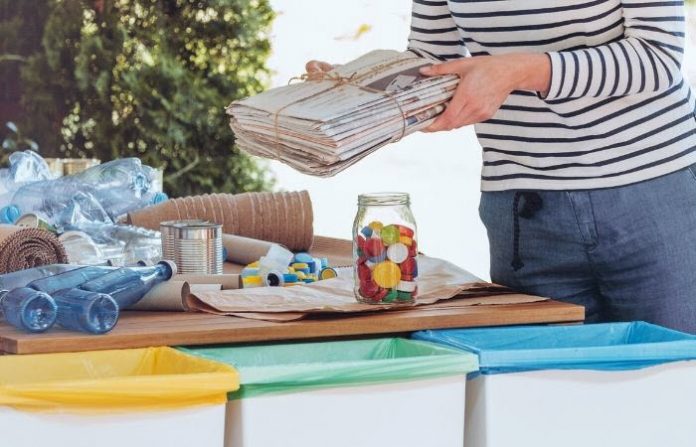 how to make your home eco-friendly how to make your home eco-friendly