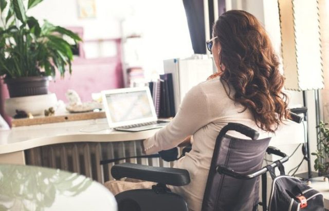 Ensuring A Great Onboarding Experience For Your Remote Employees With Disabilities