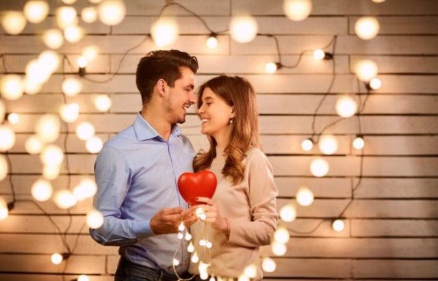 professional indian dating sites