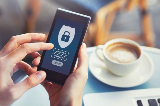  These Are The Best Cybersecurity Tools For 2022