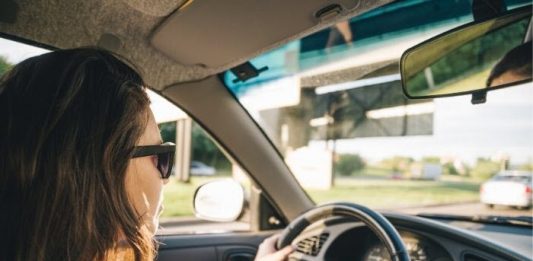 factors that affect your car insurance premium