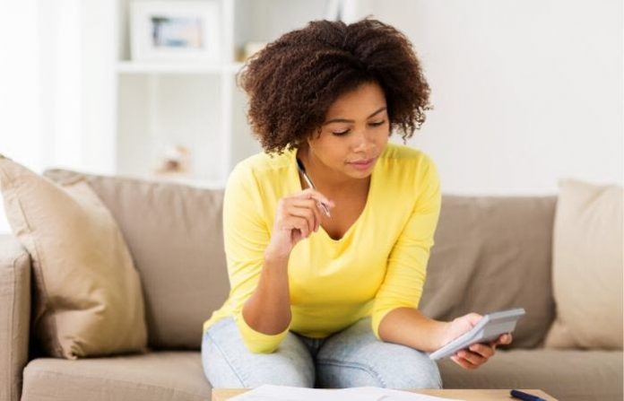 how to manage your finances wisely how to manage your finances wisely