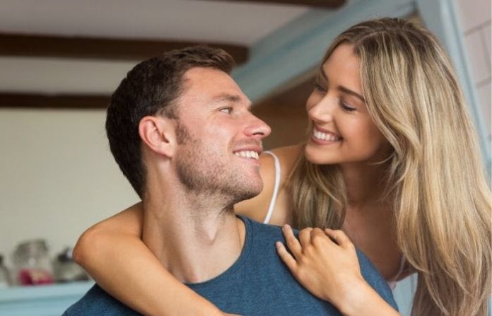when to get married when to get married