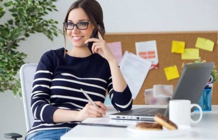why hire a virtual assistant why hire a virtual assistant