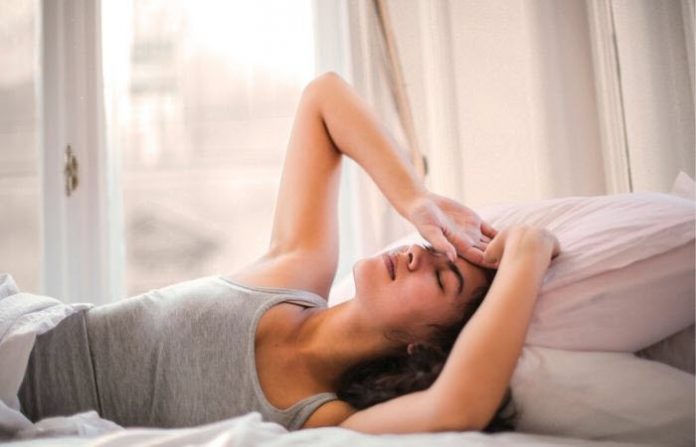 best mattress topper in australia best mattress topper in australia