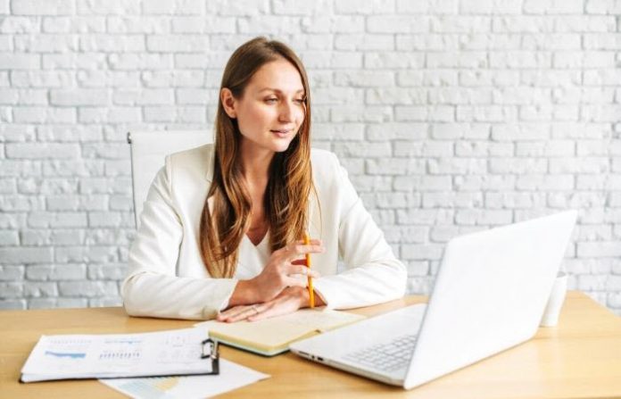 hiring freelance developers