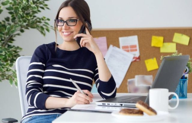  How To Overcome Burnout And Stay Motivated