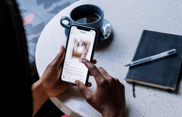 how to add affiliate links to instagram how to add affiliate links to instagram