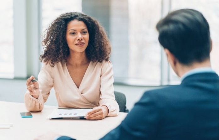 how to assess your emotional intelligence how to assess your emotional intelligence