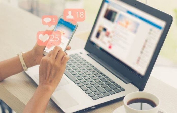 how to boost social media engagement how to boost social media engagement
