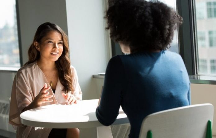 how to get better at small talk how to get better at small talk