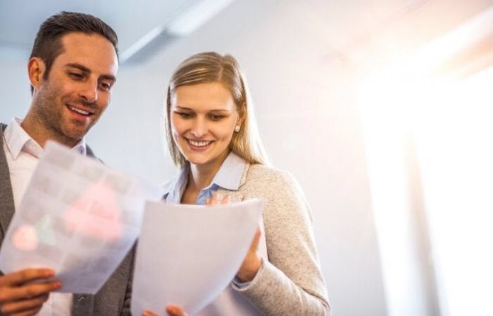 how to understand your customers how to understand your customers